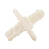 6-18 Set 2 Itzy Ritzy Silicone Pacifiers for Ages Months Itzy Soother Pacifiers Feature Collapsible Handle & Two Air