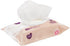 Parent's Choice 3 Packs 80 Parents Choice - Baby Wipes - Shea Butter