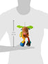 Mortimer the Moose, Lamaze Early Development Baby Toys