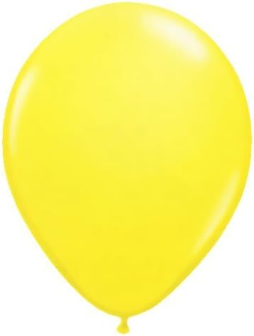 Wild West Cowboy Boots Balloons Decor Horse Party Supplies