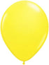 Wild West Cowboy Boots Balloons Decor Horse Party Supplies
