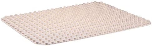 Strictly Briks Classic Big Briks Baseplate - 15" x 10.5" Large Building Brick Baseplate for Ages 36 Months and Up