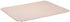 Strictly Briks Classic Big Briks Baseplate - 15" x 10.5" Large Building Brick Baseplate for Ages 36 Months and Up