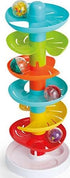 Kidoozie Ball Drop Learning Tower for Toddlers
