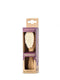 Baby Bamboo Hairbrush