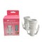 Rumble Tuff Milk Storage Bag Adaptor