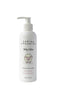 Carina Organics Extra Gentle Baby Lotion, Organic & Natural, for Sensitive Skin, Whole Body,