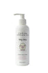 Carina Organics Extra Gentle Baby Lotion, Organic & Natural, for Sensitive Skin, Whole Body,