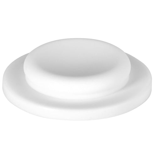 TNNOKL Breastmilk Storage Bottle Seal Disks Baby Milk Bottle Sealing Disk Replacement Food