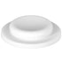 TNNOKL Breastmilk Storage Bottle Seal Disks Baby Milk Bottle Sealing Disk Replacement Food
