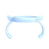 hejhncii Milk Bottle Handle Baby Bottle Square Handle Feeding Bottle Handles for Glass Bottles Easy Grip for Baby