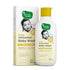 Generic Unscented Baby Wash with Oatmeal Gentle Tear Free Cleanser for Newborns &