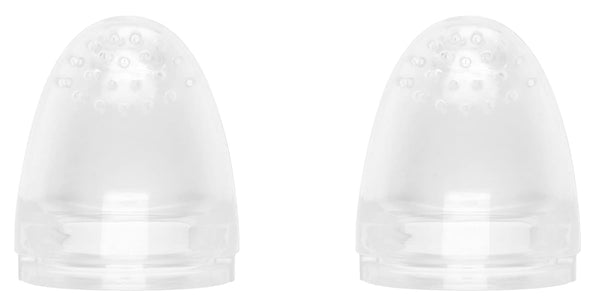 OXO Tot Infant Teething Feeder Replacement Pouch Set