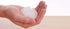 1 Pound Super Absorbent Diaper Polymer for Science Educational Products