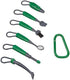 6-in-1 Backyard Safari Field Tools