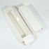 12 inch 10ct Fashion Doll Box Lot for Display Storage / Doll Resale / Gift Box