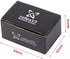 V3 V3 Fms RC Airplane Reflex Mini Gyro Flight Control System for Remote Control Aircraft Plane Reflex Stable Flight
