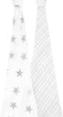 Set, 2 Pack, aden + anais Swaddle Blanket, Boutique Muslin Blankets for Girls & Boys, Baby Receiving Swaddles, Ideal