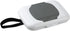 Weicoca 1Pc Gray Travel Wipe Holder, Wet Wipe Storage Holders, Wet Wipe Container Box, Hanging Wet Wipes Box, Wipe