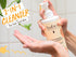 BABO Botanicals Moisturizing Oat & Calendula 2-in-1 Shampoo & Wash, Lightly Scented, Vegan, Various Sizes