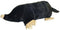 Adore 15" Double Oh The Mole Plush Stuffed Animal Toy
