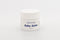 Dakota Free Baby Your Skin Balm .25 oz Travel Size