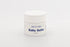 Dakota Free Baby Your Skin Balm .25 oz Travel Size