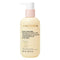 Evereden Protecting Baby Body Wash and Shampoo 8.5 oz. | Clean &