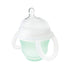 Olababy 100% Silicone Teether Handle for Gentlebottle