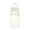 Innobaby Nursin' Smart Nurser, 9 Oz with Stage 1 Nipple
