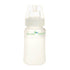 Innobaby Nursin' Smart Nurser, 9 Oz with Stage 1 Nipple