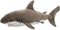Douglas Fin Great White Shark Stuffed Animal Plush