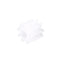 uxcell 20pcs Plastic Gears 9 Teeth Model 092A Reduction Gear Plastic Worm