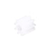 uxcell 20pcs Plastic Gears 9 Teeth Model 092A Reduction Gear Plastic Worm