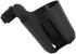 WAGHAVEN 360 Universal-Strollers Cup Holder, Strollers Storage Rack, Degrees Rotation Drink Holder for Bike, Pushchair