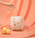 18-24 inch 6-Piece Pack Reborn Baby Dolls Diapers