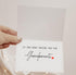 DiandDesignGift The Only Thing Better Than Having You As My Parents ...Is Our Baby Having You For Grandparents