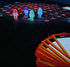 Game for Space and AI Learners! NBC Featured Board Game for Boys and Girls Age 6+