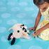 Manhattan Toy Nursing Nana - Nurturing Dog Stuffed Animal