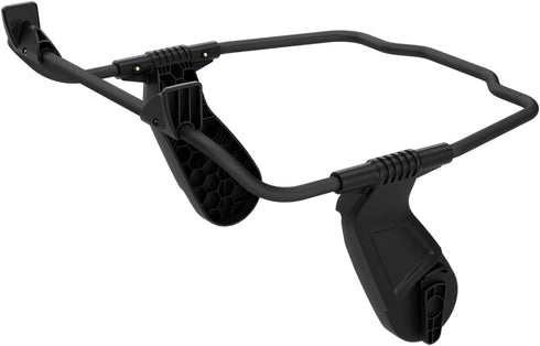 Thule Shine Car Seat Adaptor