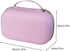 Generic 30x20x14cm Commutin Electric Breast Pump Case - Breastmilk Case for Nursing Moms with Insulated Lining |