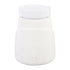 Hamwesh Portable Bottle Warmer Cordless Fast Heating Baby Bottle Warmer for Breastmilk with Rechargeable Battery