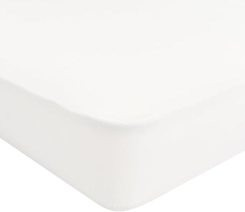 Kyte Baby Soft Crib Sheet - Standard Fitted Crib Sheet Made with
