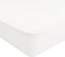 Kyte Baby Soft Crib Sheet - Standard Fitted Crib Sheet Made with