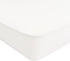 Kyte Baby Soft Crib Sheet - Standard Fitted Crib Sheet Made with