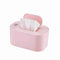 Baby Wipe Warmer,Baby Wipes Dispenser,Baby Wipes Heater Top Heating Box with Adjustable