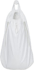 Esembly Pail Pouch, Hangable and Washable Waterproof Diaper Pail Liner and Reusable