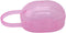 Generic Pacifier Case Pacifier Holder Holder Case Pacifier Box Dust Box for Diaper