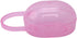 Generic Pacifier Case Pacifier Holder Holder Case Pacifier Box Dust Box for Diaper