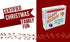 Anton Publications Christmas Carols & Song Game - Includes the Best and and Most Popular Carols and Songs in one Great